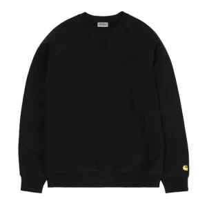 CARHARTT WIP CHASE SWEATSHIRT I026383-8990