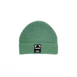Pas De Mer Cappello unisex Kills verde