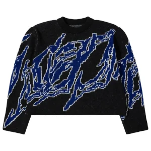 Edwin Maglione in misto lana da donna Gill