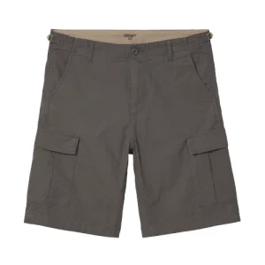 CARHARTT WIP AVIATION SHORT I028245-71602