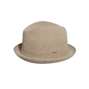 KANGOL Tropic Player 6371BC