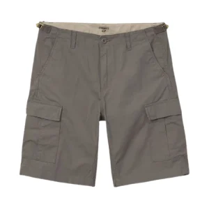 CARHARTT WIP AVIATION SHORT I028245-ONU02