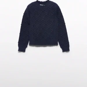 Abel&Lula Pullover