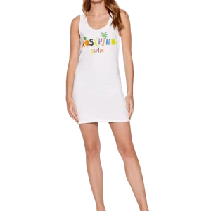 MOSCHINO Abitino donna  65012123