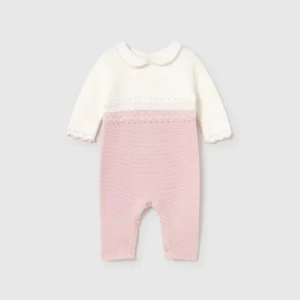 Mayoral Newborn Tutina