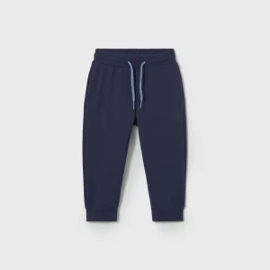 Mayoral Pantalone basico P/E25