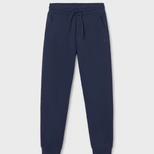 Mayoral Pantalone basico P/E25