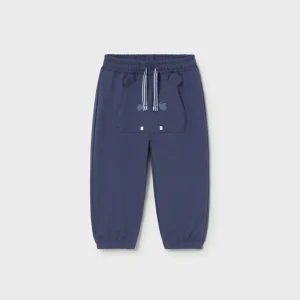 Mayoral Pantalone