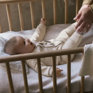 Mayoral Newborn Tutina