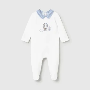 Mayoral Newborn Tutina