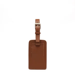 Porta Indirizzo Marrone