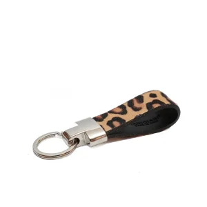 Portachiavi maculato