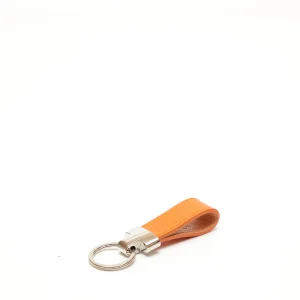 Portachiavi Arancio