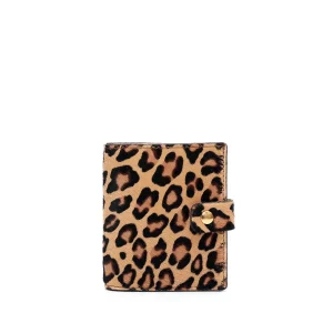 Portafoglio maculato