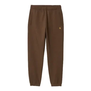 Carhartt Wip Chase Sweat Pant I028284-1R0XX