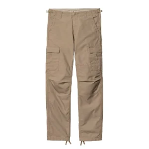 Carhartt Wip Aviation Pant I032468-8Y02