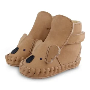 Stivaletti Donsje Kapi Classic Lining Koala