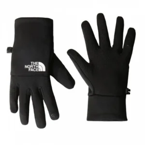 The North Face Etip Recycled Glove NF0A4SHAHV21
