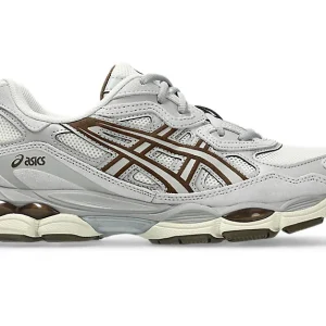 Asics Sneakers Unisex Gel-Nyc  1203A383-114