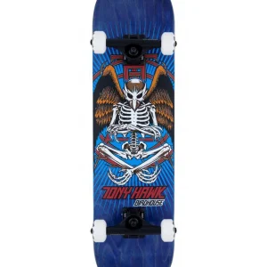 Birdhouse Complete Stage 3 Hawk Birdman BIR-COM-2048