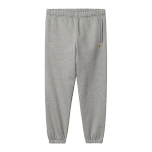 Carhartt Wip Chase Sweat Pant I028284-00MXX