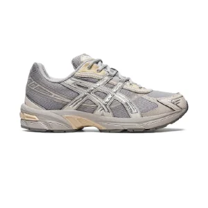 ASICS GEL-1130RE SNEAKERS 1201A783-021